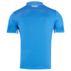 SSC Napoli – Home Jersey 25/26 SSC Napoli – Home Jersey 25/26