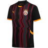 Galatasaray 24/25 Third Jersey Galatasaray 24/25 Third Jersey