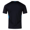 Charlotte FC 2025 Authentic Away Jersey By Adidas Charlotte FC 2025 Authentic Away Jersey By Adidas