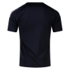 Charlotte FC 2025 Away Jersey By Adidas Charlotte FC 2025 Away Jersey By Adidas