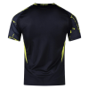 Columbus Crew 2025 Authnetic Away Jersey By Adidas Columbus Crew 2025 Authnetic Away Jersey By Adidas
