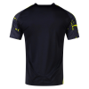Columbus Crew 2025 Away Jersey By Adidas Columbus Crew 2025 Away Jersey By Adidas