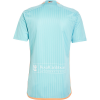 Inter Miami CF 2024 Third Jersey Inter Miami CF 2024 Third Jersey