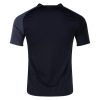 Inter Miami CF 2025 Authentic Away Jersey By Adidas Inter Miami CF 2025 Authentic Away Jersey By Adidas