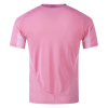 Inter Miami CF 2025 Authentic Home Jersey By Adidas Inter Miami CF 2025 Authentic Home Jersey By Adidas