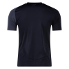 Inter Miami CF 2025 Away Jersey By Adidas Inter Miami CF 2025 Away Jersey By Adidas
