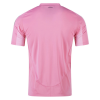 Inter Miami CF 2025 Home Jersey By Adidas Inter Miami CF 2025 Home Jersey By Adidas