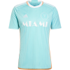 Lionel Messi Inter Miami CF 2024 Third Jersey Lionel Messi Inter Miami CF 2024 Third Jersey