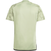 LAFC 2024 Away Jersey By Adidas LAFC 2024 Away Jersey By Adidas