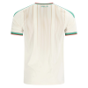 Algeria 2026/27 Adidas Home Jersey Algeria 2026/27 Adidas Home Jersey
