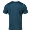 Nigeria 2025 Nike Home Jersey Nigeria 2025 Nike Home Jersey