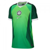Nigeria 2026/27 Nike Youth Home Jersey Nigeria 2026/27 Nike Youth Home Jersey