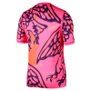 Nigeria 2026 Nike Goalkeeper Jersey Nigeria 2026 Nike Goalkeeper Jersey