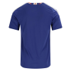 Japan 2026/27 Adidas Home Jersey Japan 2026/27 Adidas Home Jersey
