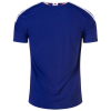 Japan 26/27 Authentic Home Jersey Japan 26/27 Authentic Home Jersey