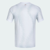 Qatar 2026/27 Adidas Away Jersey Qatar 2026/27 Adidas Away Jersey
