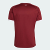 Qatar 2026/27 Adidas Home Jersey Qatar 2026/27 Adidas Home Jersey