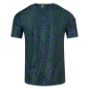 Saudi Arabia 2026/27 Adidas Authentic Home Jersey Saudi Arabia 2026/27 Adidas Authentic Home Jersey