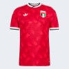 United Arab Emirates 2026/27 Adidas Authentic Away Jersey United Arab Emirates 2026/27 Adidas Authentic Away Jersey