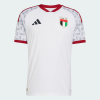 United Arab Emirates 2026/27 Adidas Authentic Home Jersey United Arab Emirates 2026/27 Adidas Authentic Home Jersey