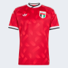 United Arab Emirates 2026/27 Adidas Away Jersey United Arab Emirates 2026/27 Adidas Away Jersey