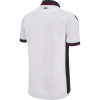 Albania 2024 Authentic Away Jersey Albania 2024 Authentic Away Jersey