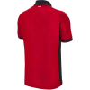 Albania 2024 Authentic Home Jersey Albania 2024 Authentic Home Jersey