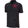 Albania 2024 Authentic Third Jersey Albania 2024 Authentic Third Jersey