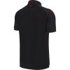 Albania 2024 Authentic Third Jersey Albania 2024 Authentic Third Jersey