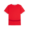 Austria 2024/25 Home Jersey Austria 2024/25 Home Jersey