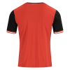 Austria 2026/27 Puma Home Jersey