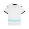 Austria 24/25 Away Jersey
