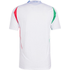 Italy 24/25 Authentic Away Jersey Italy 24/25 Authentic Away Jersey