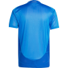 Italy 24/25 Authentic Home Jersey Italy 24/25 Authentic Home Jersey