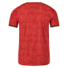 Belgium 2026/27 Adidas Authentic Home Jersey Belgium 2026/27 Adidas Authentic Home Jersey