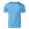 Belgium 24/25 Away Jersey Belgium 24/25 Away Jersey
