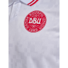 Denmark 24/25 Away Jersey