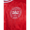 Pierre-Emile Højbjerg – Denmark 24/25 Home Jersey Pierre-Emile Højbjerg – Denmark 24/25 Home Jersey