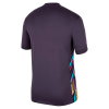 England 2024/25 Away Jersey England 2024/25 Away Jersey