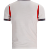 England 2026/27 Nike Youth Authentic Home Jersey England 2026/27 Nike Youth Authentic Home Jersey