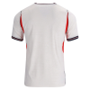 England 2026 Home Jersey Nike England 2026 Home Jersey Nike