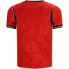 England 2026 Nike Youth Away Jersey England 2026 Nike Youth Away Jersey