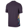 England 24/25 Authentic Away Jersey England 24/25 Authentic Away Jersey