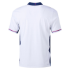 England 24/25 Authentic Home Jersey England 24/25 Authentic Home Jersey