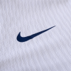 England 24/25 Authentic Home Jersey England 24/25 Authentic Home Jersey