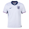 England 24/25 Home Jersey England 24/25 Home Jersey