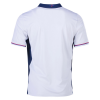 England 24/25 Home Jersey England 24/25 Home Jersey