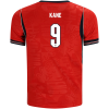 Harry Kane England 2026/27 Nike Youth Away Jersey Harry Kane England 2026/27 Nike Youth Away Jersey