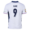 Harry Kane – England 24/25 Home Jersey Harry Kane – England 24/25 Home Jersey