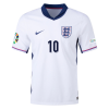 Jude Bellingham – England 24/25 Authentic Home Jersey